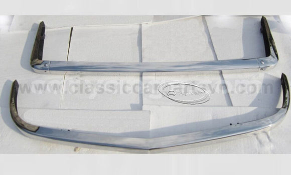 Buy Datsun 240Z no rubber in Khorixas in Kunene Buy Datsun 240Z no rubber in Khorixas in Kunene