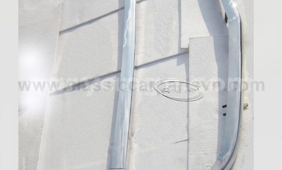 Buy Datsun 240Z no rubber in Khorixas in Kunene Buy Datsun 240Z no rubber in Khorixas in Kunene