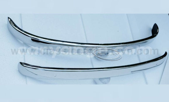 Buy Fiat 500 in Swakopmund in Namibia Buy Fiat 500 in Swakopmund in Namibia