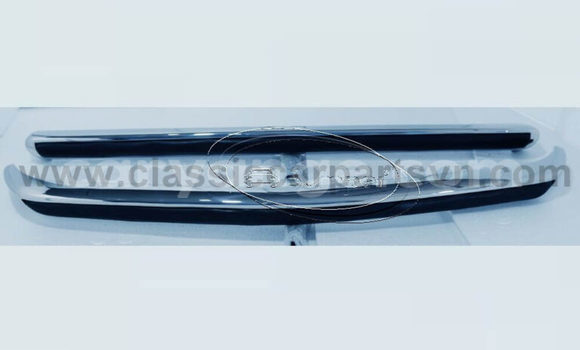 Buy Fiat Dino Spyder 2.4 in Luderitz in Karas Buy Fiat Dino Spyder 2.4 in Luderitz in Karas