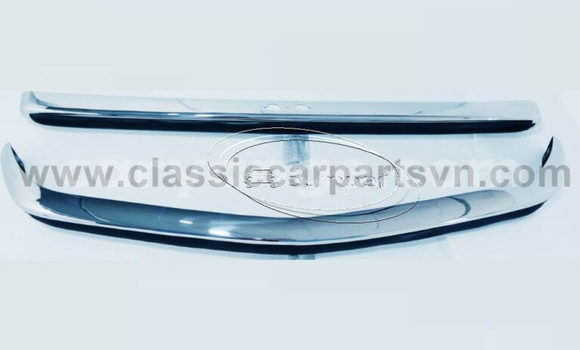 Buy Fiat Dino Spyder 2.4 in Luderitz in Karas Buy Fiat Dino Spyder 2.4 in Luderitz in Karas