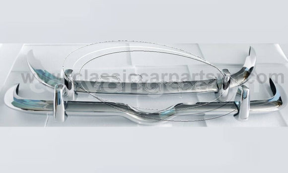 Buy Jaguar Mark 2 in Rundu in Namibia Buy Jaguar Mark 2 in Rundu in Namibia