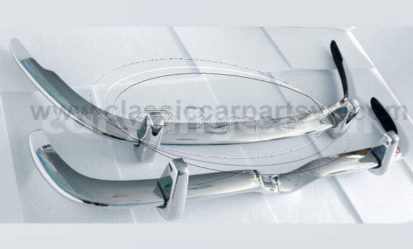 Buy Jaguar Mark 2 in Rundu in Namibia Buy Jaguar Mark 2 in Rundu in Namibia