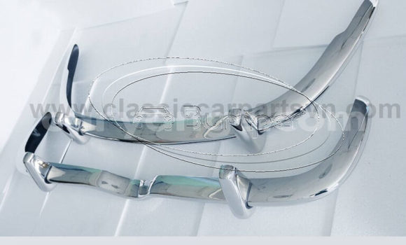 Buy Jaguar Mark 2 in Rundu in Namibia Buy Jaguar Mark 2 in Rundu in Namibia