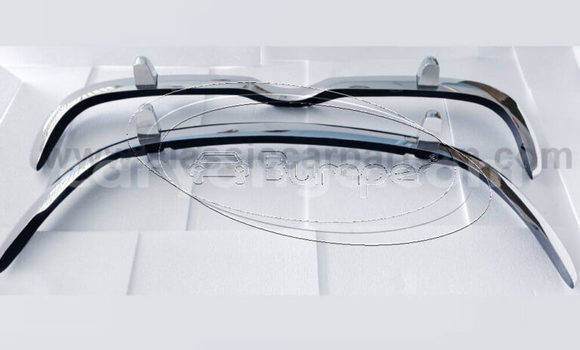 Buy Jaguar Mark 2 in Rundu in Namibia Buy Jaguar Mark 2 in Rundu in Namibia