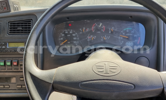 Buy Used Ricomag BW200 White Truck in Gobabis in Omaheke Buy Used Ricomag BW200 White Truck in Gobabis in Omaheke