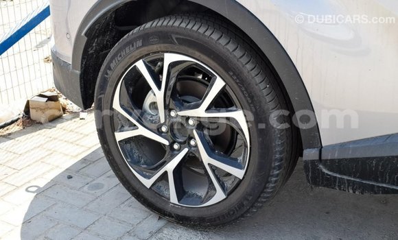 Buy Import Toyota C-HR Other Car in Import - Dubai in Namibia Buy Import Toyota C-HR Other Car in Import - Dubai in Namibia