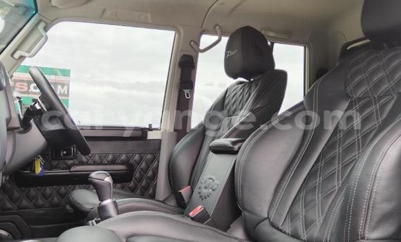 Buy Used Toyota Land Cruiser Beige Car in Windhoek in Namibia Buy Used Toyota Land Cruiser Beige Car in Windhoek in Namibia