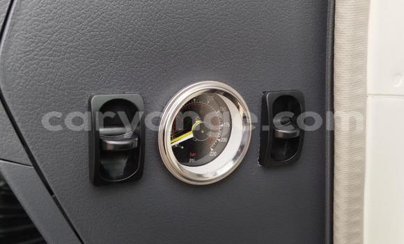 Buy Used Toyota Land Cruiser Beige Car in Windhoek in Namibia Buy Used Toyota Land Cruiser Beige Car in Windhoek in Namibia