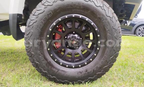 Buy Used Toyota Land Cruiser Beige Car in Windhoek in Namibia Buy Used Toyota Land Cruiser Beige Car in Windhoek in Namibia