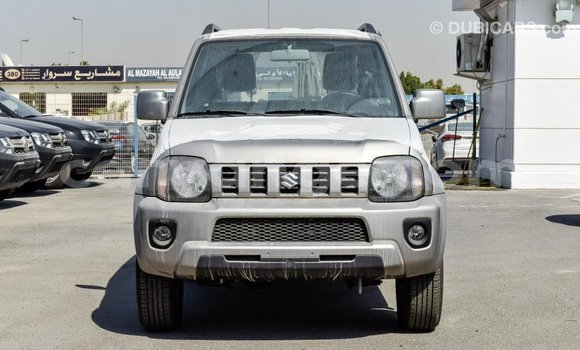 Acheter Import Voiture Suzuki Jimny Autre à Import - Dubai, Namibie Acheter Import Voiture Suzuki Jimny Autre à Import - Dubai, Namibie