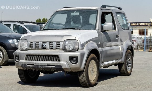 Acheter Import Voiture Suzuki Jimny Autre à Import - Dubai, Namibie Acheter Import Voiture Suzuki Jimny Autre à Import - Dubai, Namibie