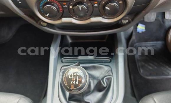 Buy Used Ford Ranger White Car in Windhoek in Namibia Buy Used Ford Ranger White Car in Windhoek in Namibia