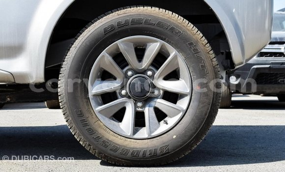 Acheter Import Voiture Suzuki Jimny Autre à Import - Dubai, Namibie Acheter Import Voiture Suzuki Jimny Autre à Import - Dubai, Namibie