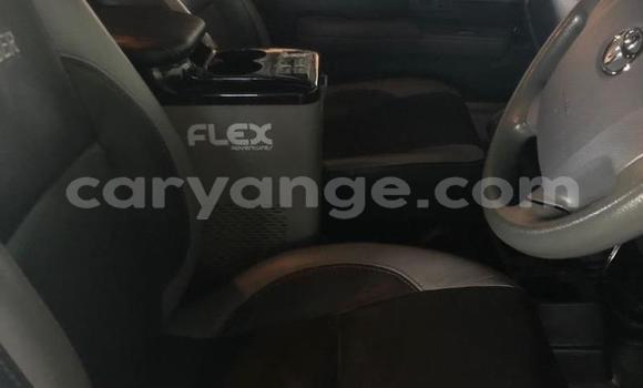 Buy Used Toyota Land Cruiser White Car in Windhoek in Namibia Buy Used Toyota Land Cruiser White Car in Windhoek in Namibia