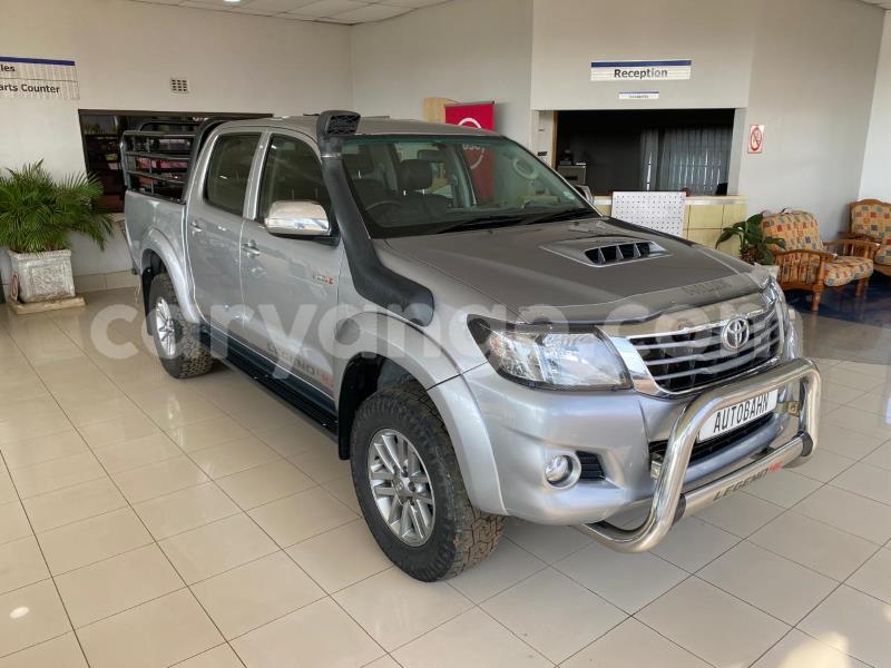 Big with watermark toyota hilux namibia windhoek 23364