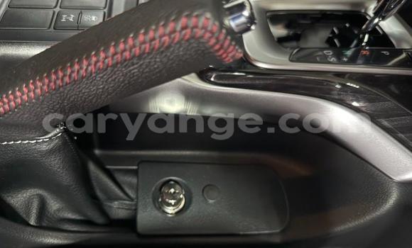 Buy Used Toyota Fortuner White Car in Windhoek in Namibia Buy Used Toyota Fortuner White Car in Windhoek in Namibia