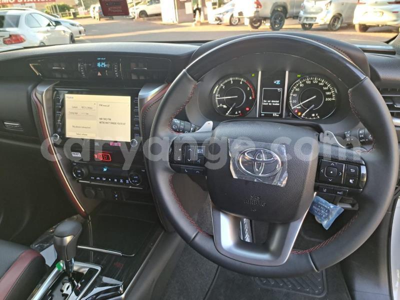Big with watermark toyota fortuner namibia windhoek 23365