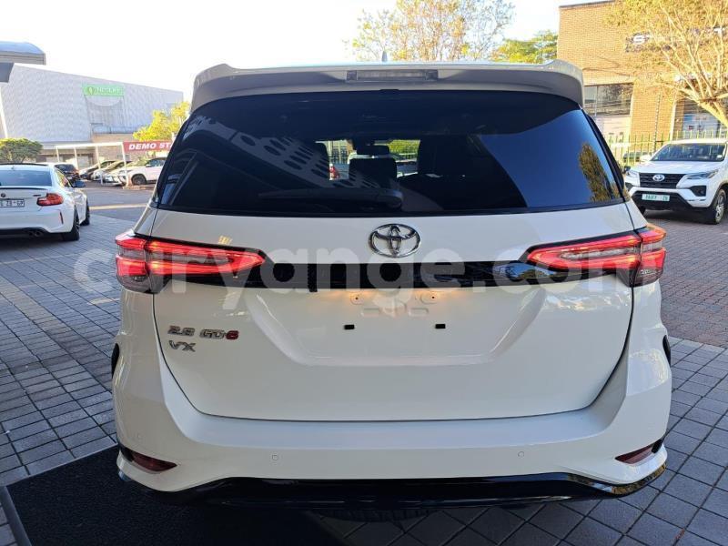 Big with watermark toyota fortuner namibia windhoek 23365