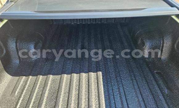 Buy Used Toyota Hilux Other Car in Windhoek in Namibia Buy Used Toyota Hilux Other Car in Windhoek in Namibia