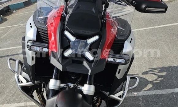 Buy Used BMW R1200GS Adventure Red Bike in Windhoek in Namibia Buy Used BMW R1200GS Adventure Red Bike in Windhoek in Namibia