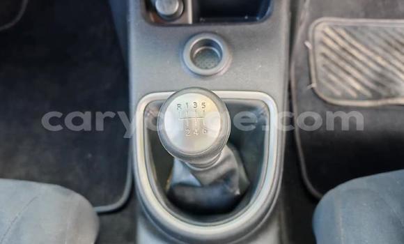 Buy Used Nissan X–Trail White Car in Windhoek in Namibia Buy Used Nissan X–Trail White Car in Windhoek in Namibia