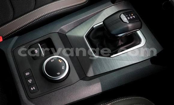 Buy Used Volkswagen Amarok Silver Car in Windhoek in Namibia Buy Used Volkswagen Amarok Silver Car in Windhoek in Namibia