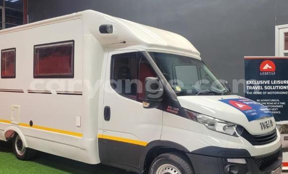 Cars for sale in namibia - caryange