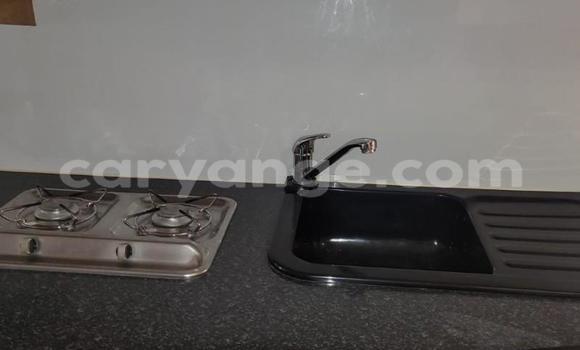 Buy Used IVECO Massif White Car in Windhoek in Namibia Buy Used IVECO Massif White Car in Windhoek in Namibia