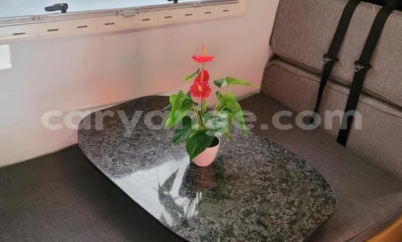 Buy Used IVECO Massif White Car in Windhoek in Namibia Buy Used IVECO Massif White Car in Windhoek in Namibia