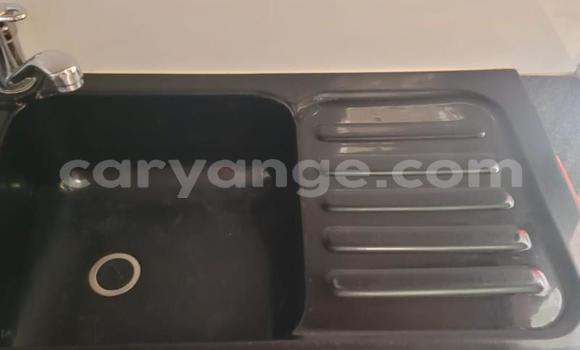 Buy Used IVECO Massif White Car in Windhoek in Namibia Buy Used IVECO Massif White Car in Windhoek in Namibia