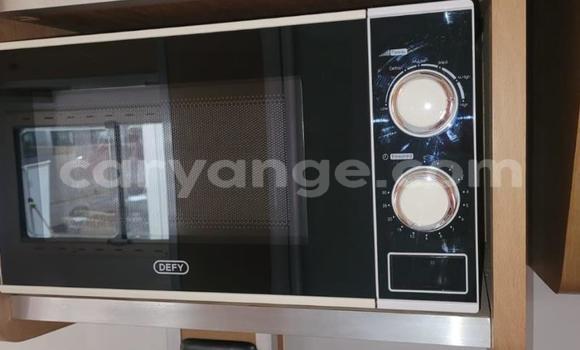 Buy Used IVECO Massif White Car in Windhoek in Namibia Buy Used IVECO Massif White Car in Windhoek in Namibia