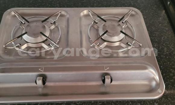 Buy Used IVECO Massif White Car in Windhoek in Namibia Buy Used IVECO Massif White Car in Windhoek in Namibia