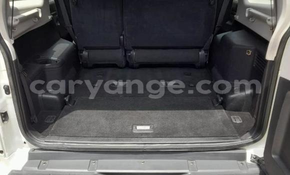 Buy Used Mitsubishi Pajero White Car in Windhoek in Namibia Buy Used Mitsubishi Pajero White Car in Windhoek in Namibia