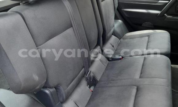 Buy Used Mitsubishi Pajero White Car in Windhoek in Namibia Buy Used Mitsubishi Pajero White Car in Windhoek in Namibia