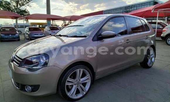 Buy Used Volkswagen Polo Other Car in Windhoek in Namibia Buy Used Volkswagen Polo Other Car in Windhoek in Namibia