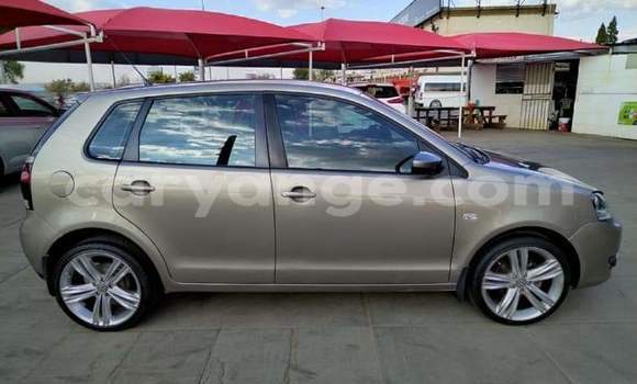 Buy Used Volkswagen Polo Other Car in Windhoek in Namibia Buy Used Volkswagen Polo Other Car in Windhoek in Namibia