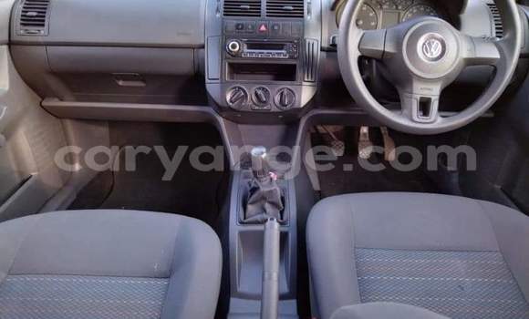 Buy Used Volkswagen Polo Other Car in Windhoek in Namibia Buy Used Volkswagen Polo Other Car in Windhoek in Namibia