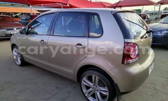 Buy Used Volkswagen Polo Other Car in Windhoek in Namibia Buy Used Volkswagen Polo Other Car in Windhoek in Namibia