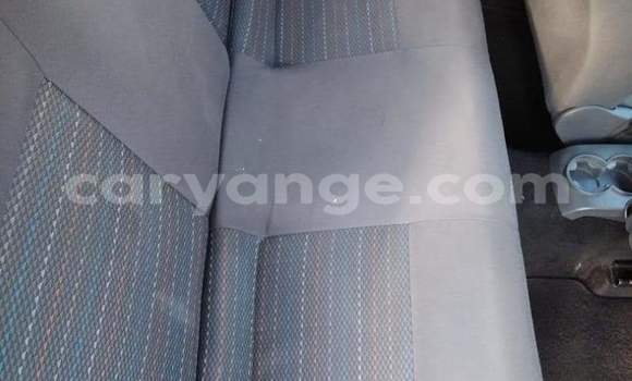 Buy Used Volkswagen Polo Other Car in Windhoek in Namibia Buy Used Volkswagen Polo Other Car in Windhoek in Namibia