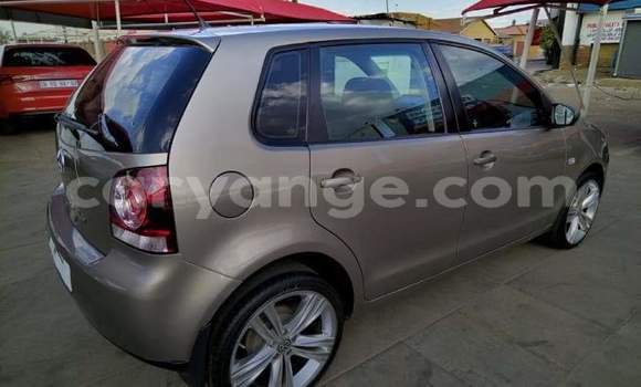 Buy Used Volkswagen Polo Other Car in Windhoek in Namibia Buy Used Volkswagen Polo Other Car in Windhoek in Namibia