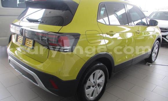 Buy Used Volkswagen T-Roc Other Car in Windhoek in Namibia Buy Used Volkswagen T-Roc Other Car in Windhoek in Namibia