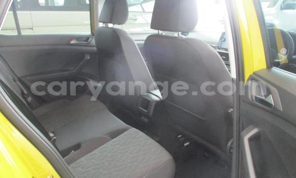 Buy Used Volkswagen T-Roc Other Car in Windhoek in Namibia Buy Used Volkswagen T-Roc Other Car in Windhoek in Namibia