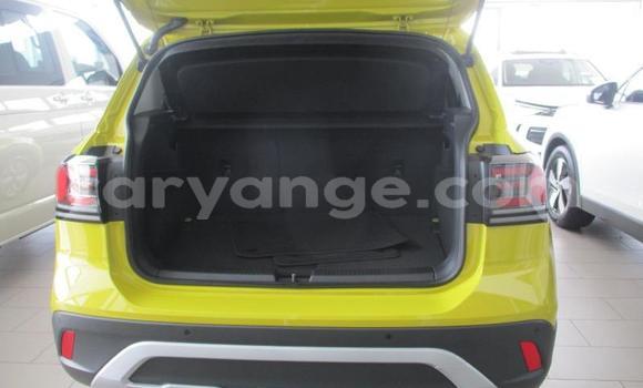 Buy Used Volkswagen T-Roc Other Car in Windhoek in Namibia Buy Used Volkswagen T-Roc Other Car in Windhoek in Namibia