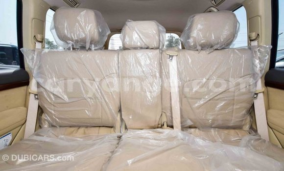 Buy Import Toyota Land Cruiser White Car in Import - Dubai in Namibia Buy Import Toyota Land Cruiser White Car in Import - Dubai in Namibia