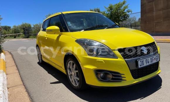 Cars for sale in namibia - caryange