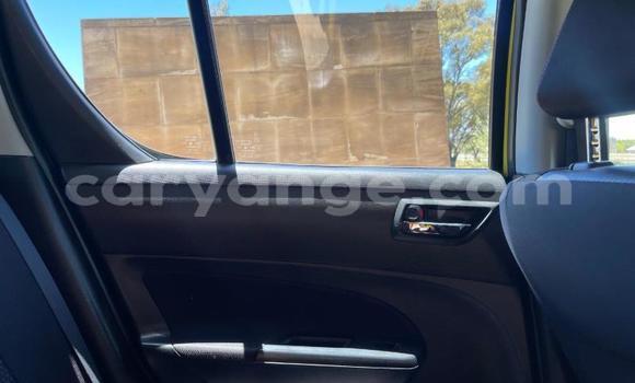 Buy Used Suzuki Swift Other Car in Gobabis in Omaheke Buy Used Suzuki Swift Other Car in Gobabis in Omaheke