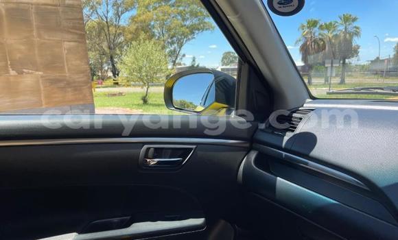 Buy Used Suzuki Swift Other Car in Gobabis in Omaheke Buy Used Suzuki Swift Other Car in Gobabis in Omaheke