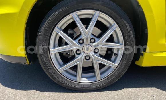 Buy Used Suzuki Swift Other Car in Gobabis in Omaheke Buy Used Suzuki Swift Other Car in Gobabis in Omaheke