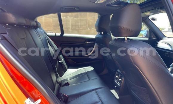 Buy Used BMW 1-Series Other Car in Gobabis in Omaheke Buy Used BMW 1-Series Other Car in Gobabis in Omaheke